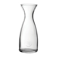 Utopia Litre Carafes - BESPOKE 77