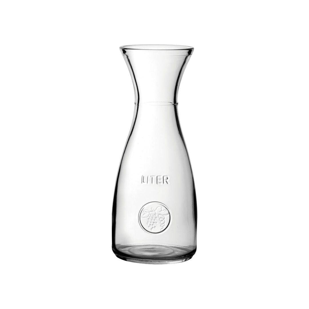 Utopia Litre Carafes - BESPOKE 77