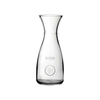 Utopia Litre Carafes - BESPOKE 77