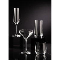 Murray Crystal Glassware - BESPOKE77