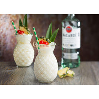 Hawaii Cocktail Glass 18.25oz (52cl) - BESPOKE77