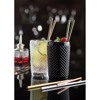 Dante Glassware - BESPOKE77