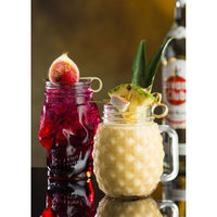 Hawaii Jar 19oz (54cl) - BESPOKE77