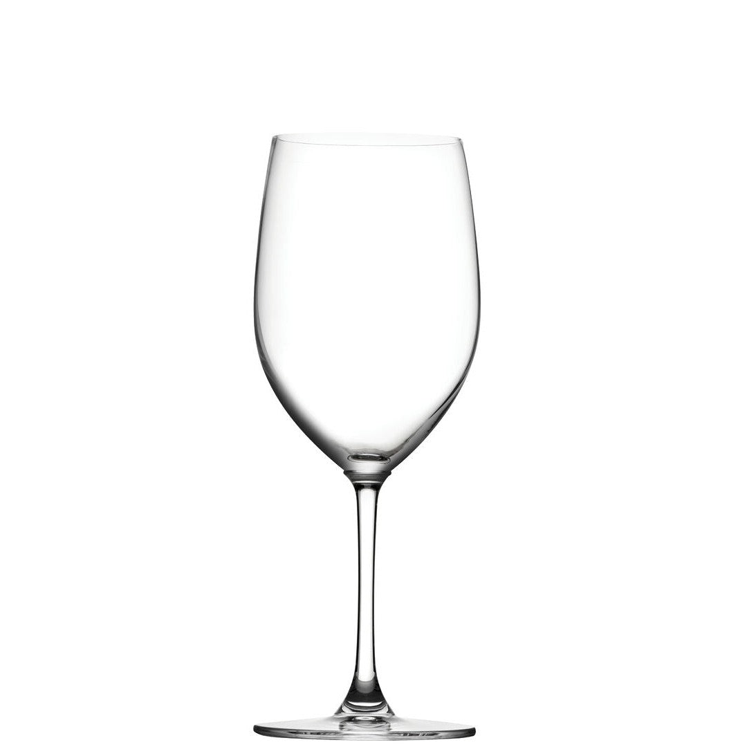 Vintage Bordeaux 14oz (40cl)