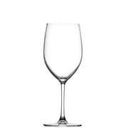 Vintage Bordeaux 14oz (40cl)