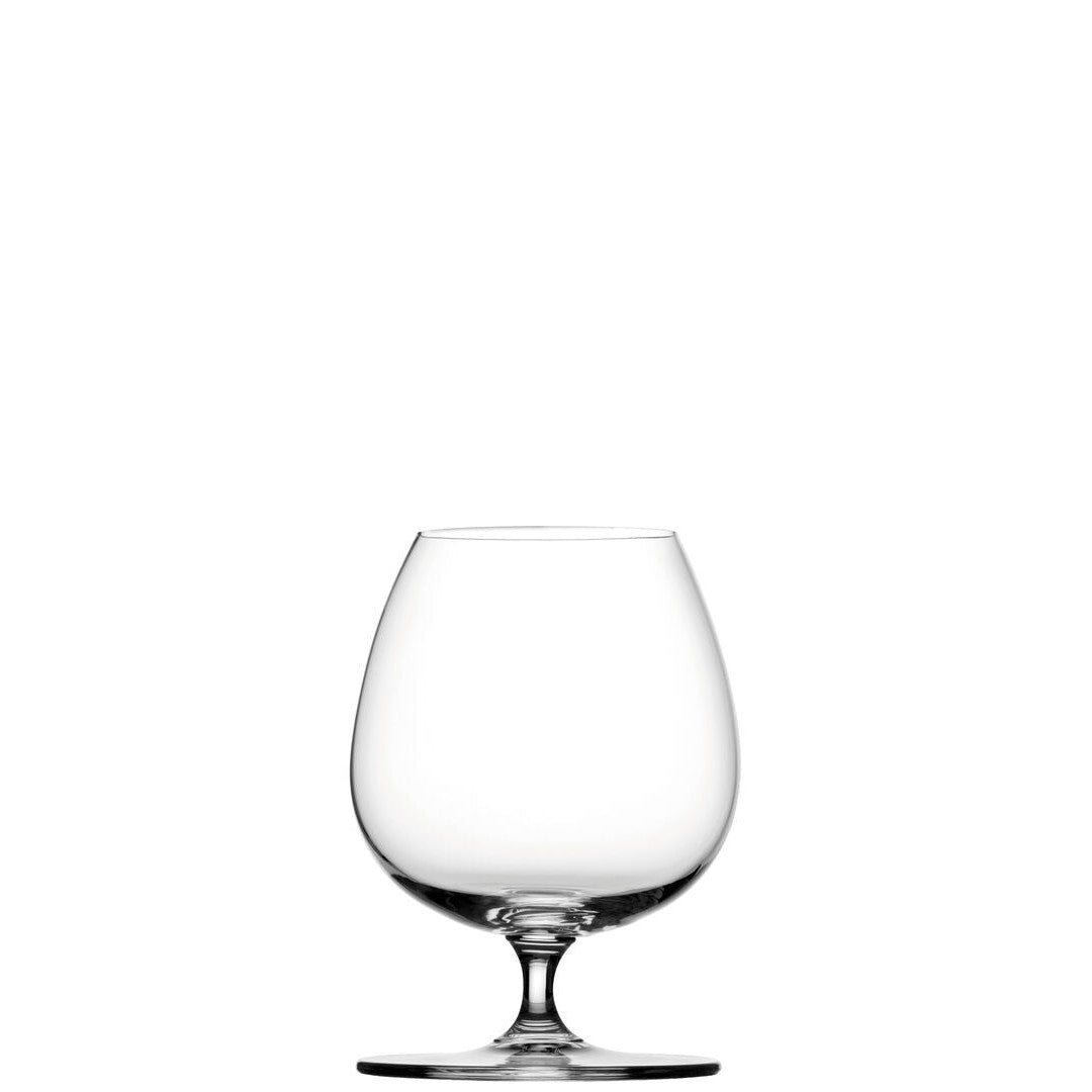 Vintage Cognac VS 17oz (48cl)