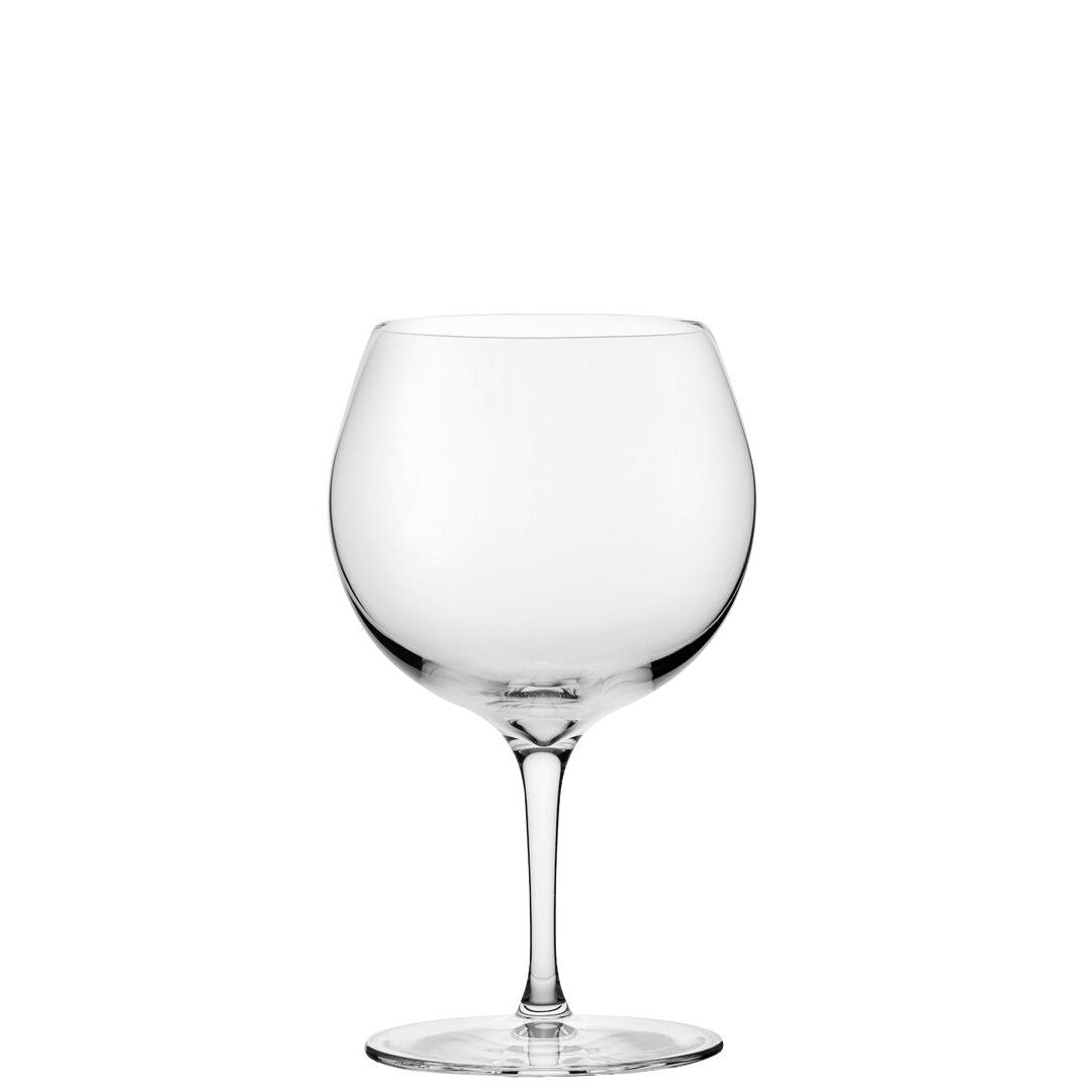 Vintage Gin & Tonic 20.5oz (58.5cl)