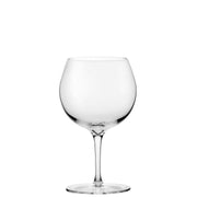 Vintage Gin & Tonic 20.5oz (58.5cl)