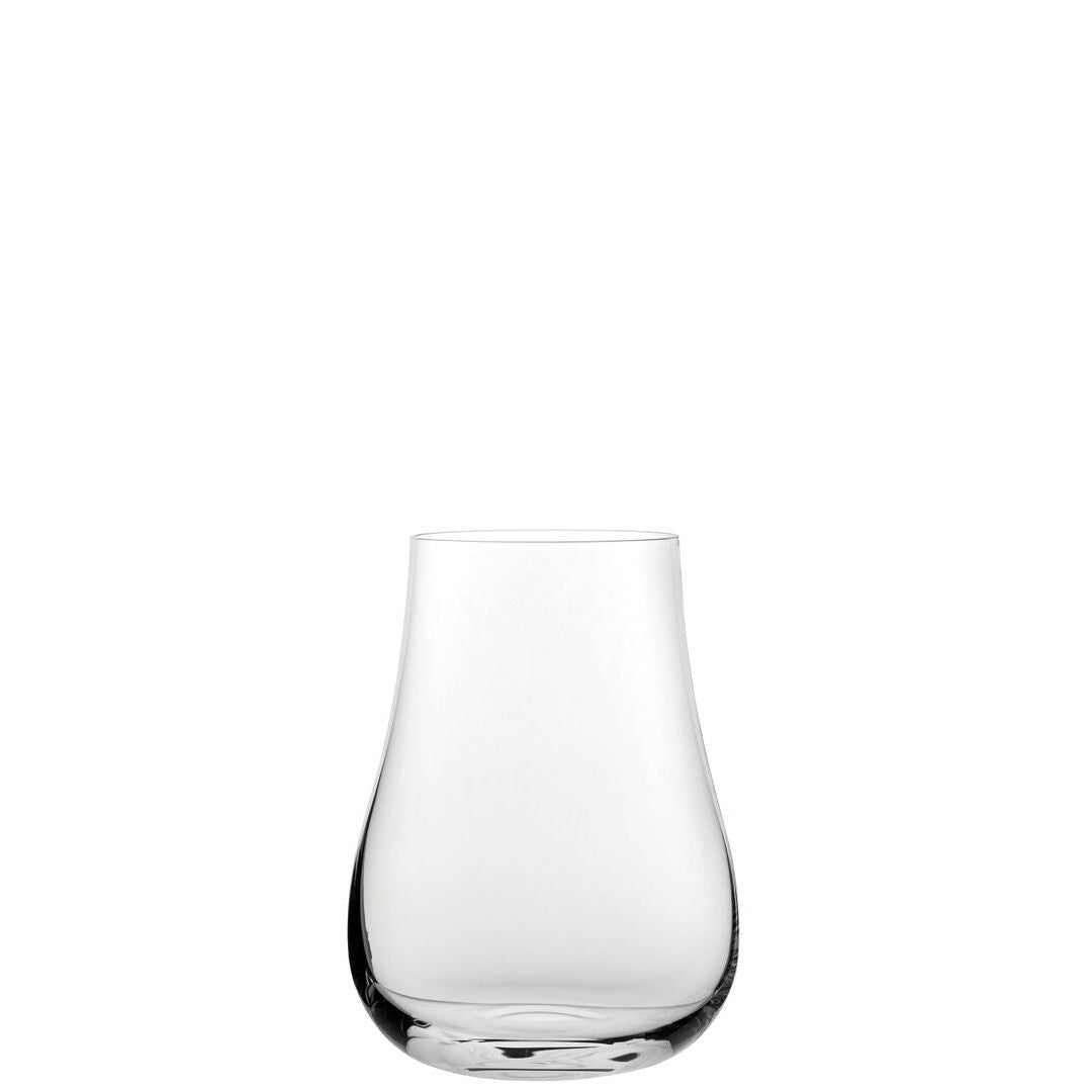 Vintage Whisky Tasting 11.5oz (33cl)