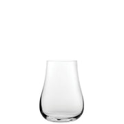Vintage Whisky Tasting 11.5oz (33cl)