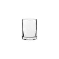 Toughened Glass Hiball