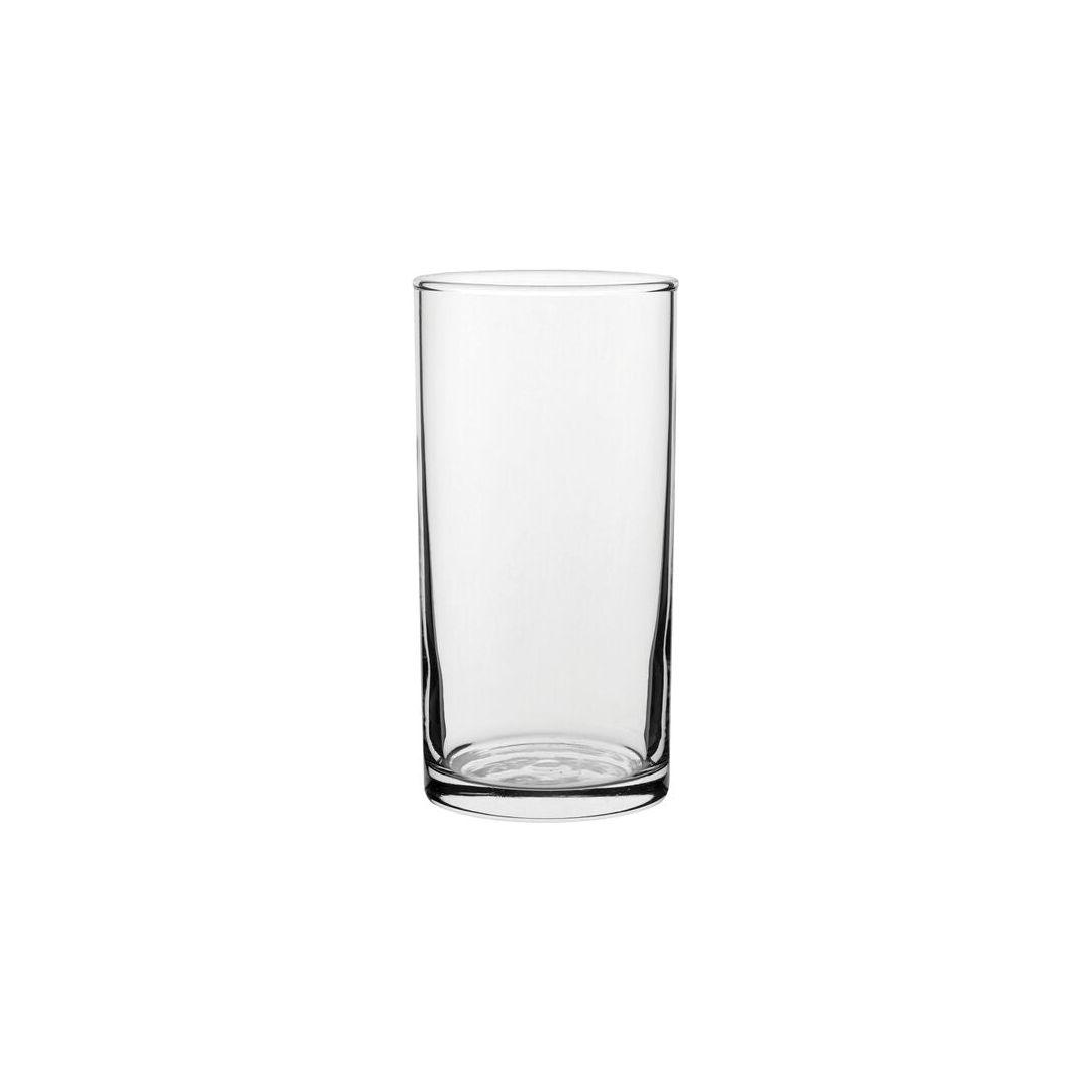 Toughened Glass Hiball