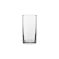 Toughened Glass Hiball