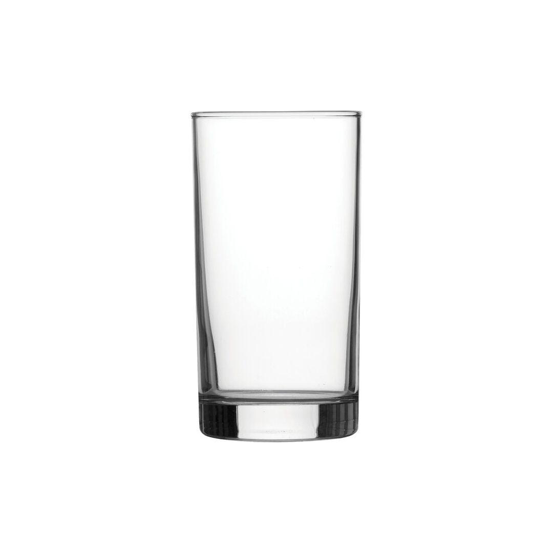 Toughened Glass Hiball