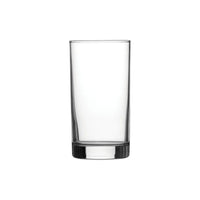 Toughened Glass Hiball