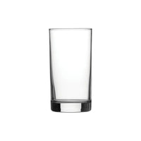 Toughened Glass Hiball