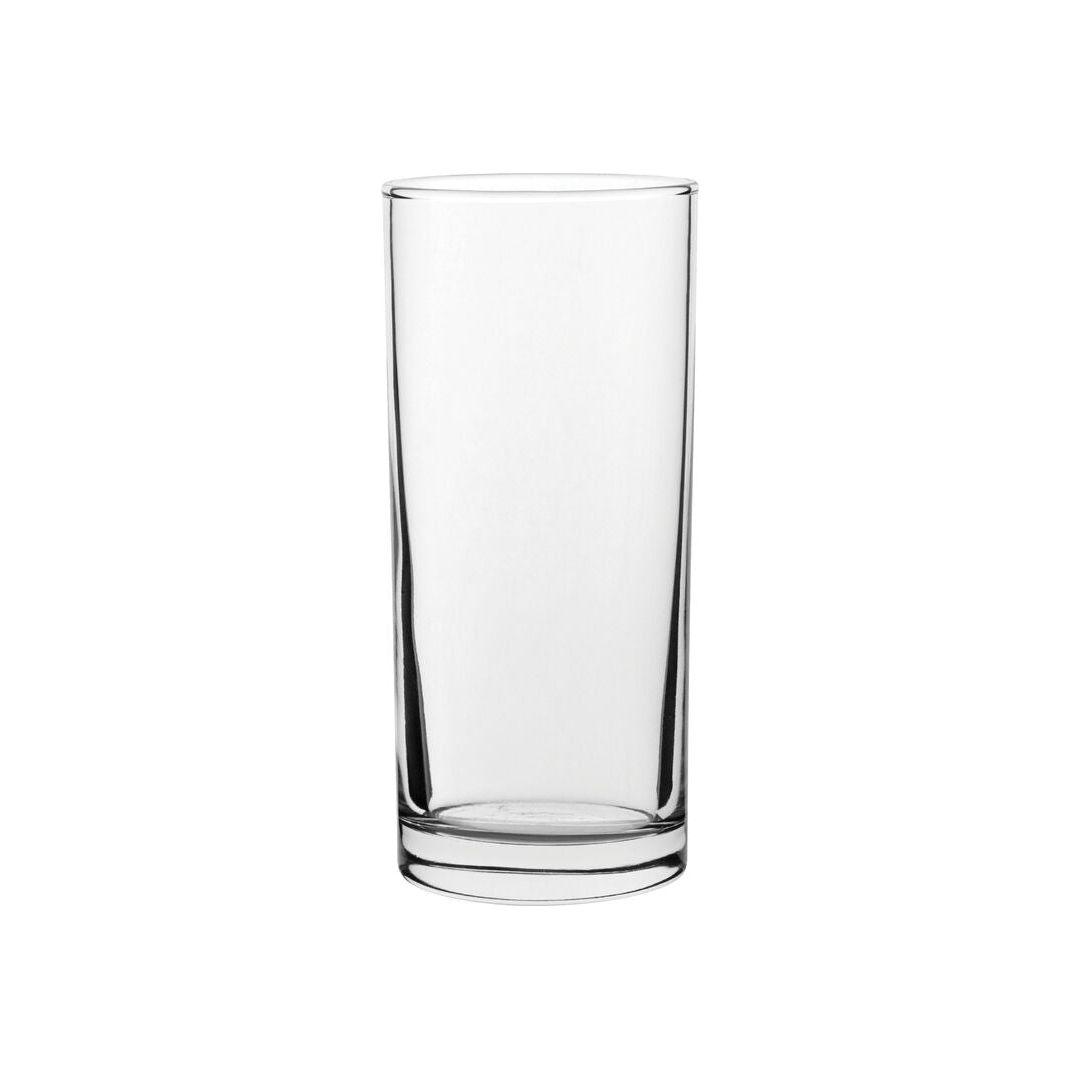 Toughened Glass Hiball
