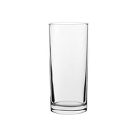 Toughened Glass Hiball