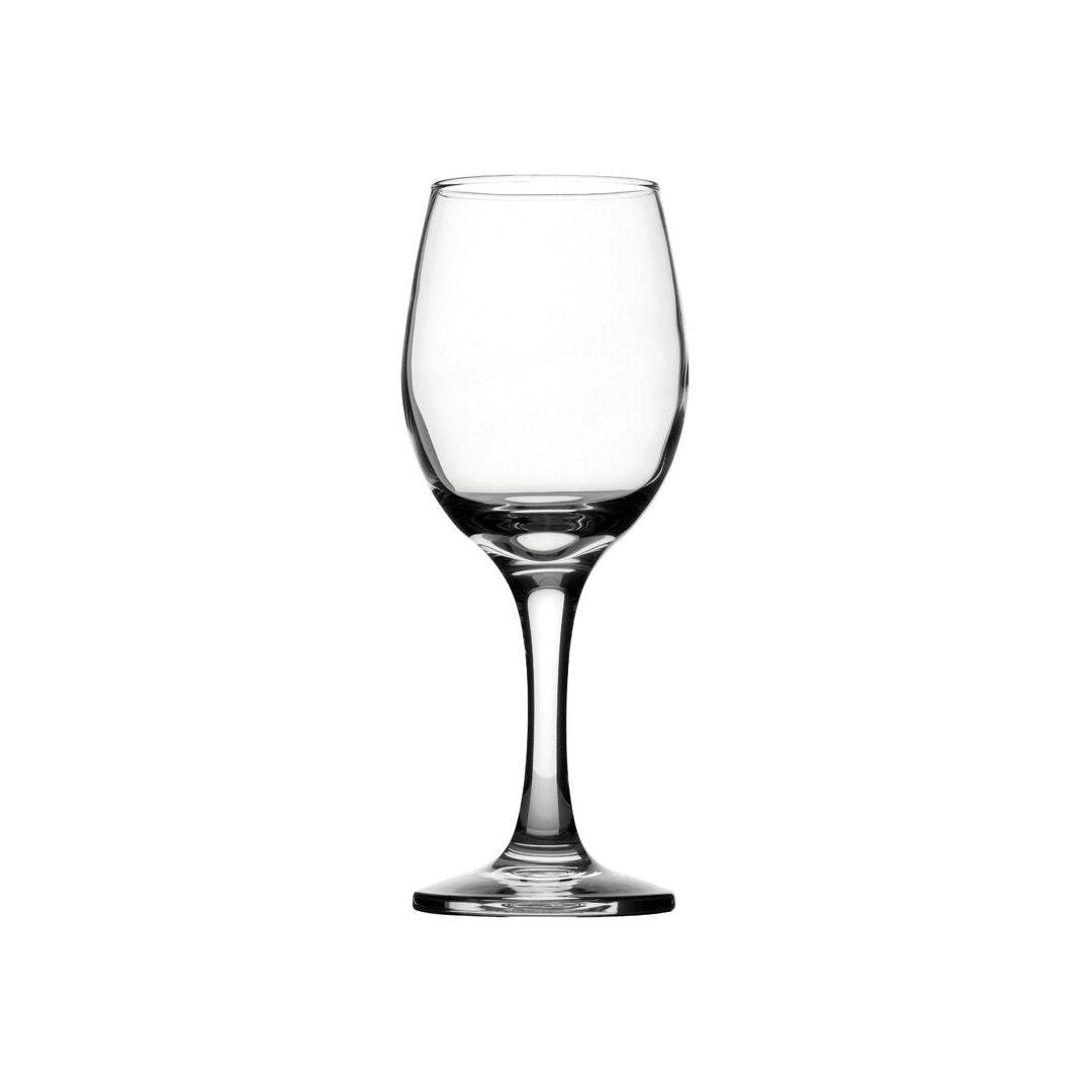 Maldive Wine Glass 8.8oz (25cl)