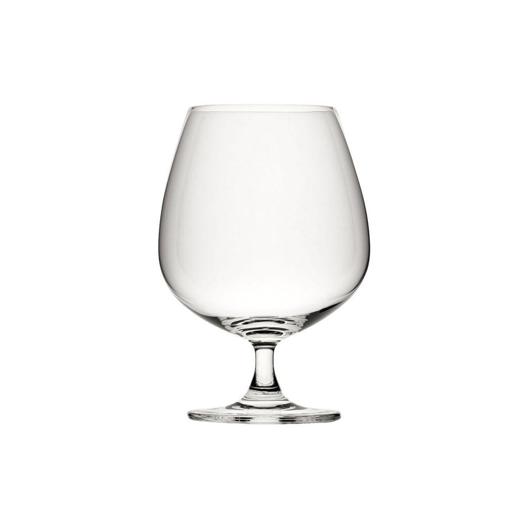 Thames Crystal Glassware