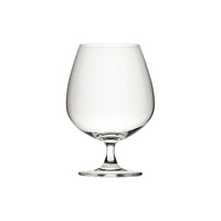 Thames Crystal Glassware