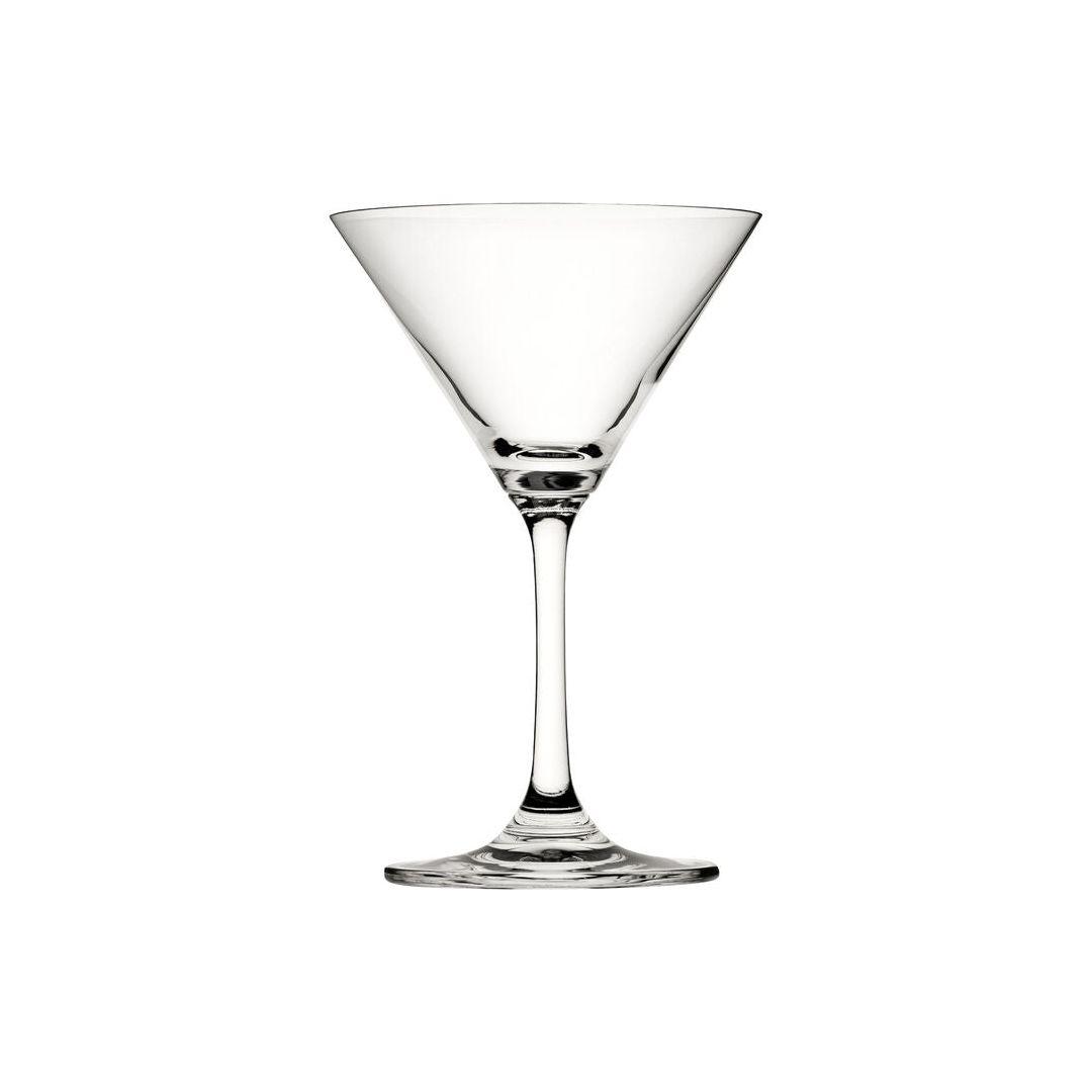 Thames Crystal Glassware
