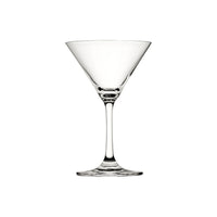 Thames Crystal Glassware