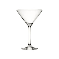 Thames Crystal Glassware