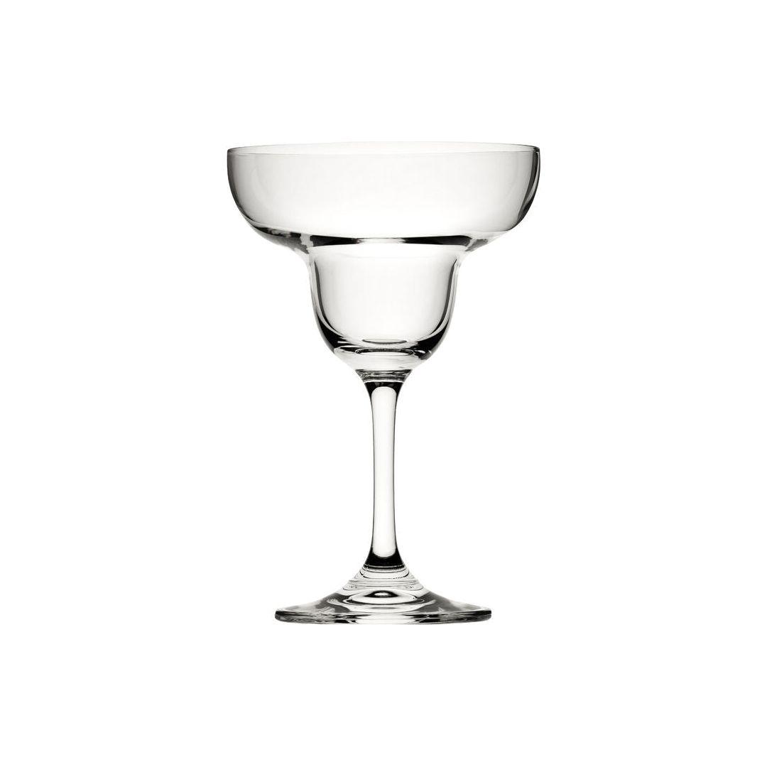 Thames Crystal Glassware