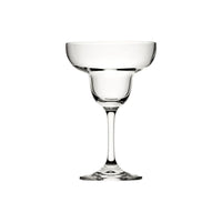 Thames Crystal Glassware