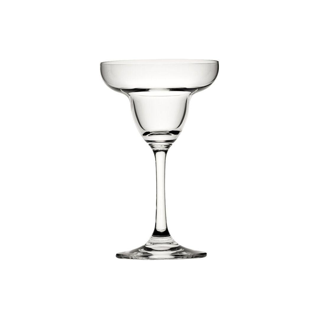 Thames Crystal Glassware