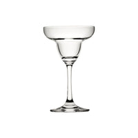 Thames Crystal Glassware