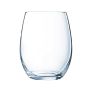Chef & Sommelier's Primary Tumbler 360ml - BESPOKE77