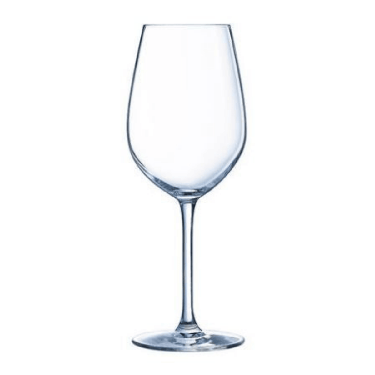 Chef & Sommelier's Sequence Wine Glass 55cl - BESPOKE77