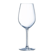 Chef & Sommelier's Sequence Wine Glass 55cl - BESPOKE77