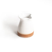 Natural White Hazelnut 500ml Carafe - BESPOKE77