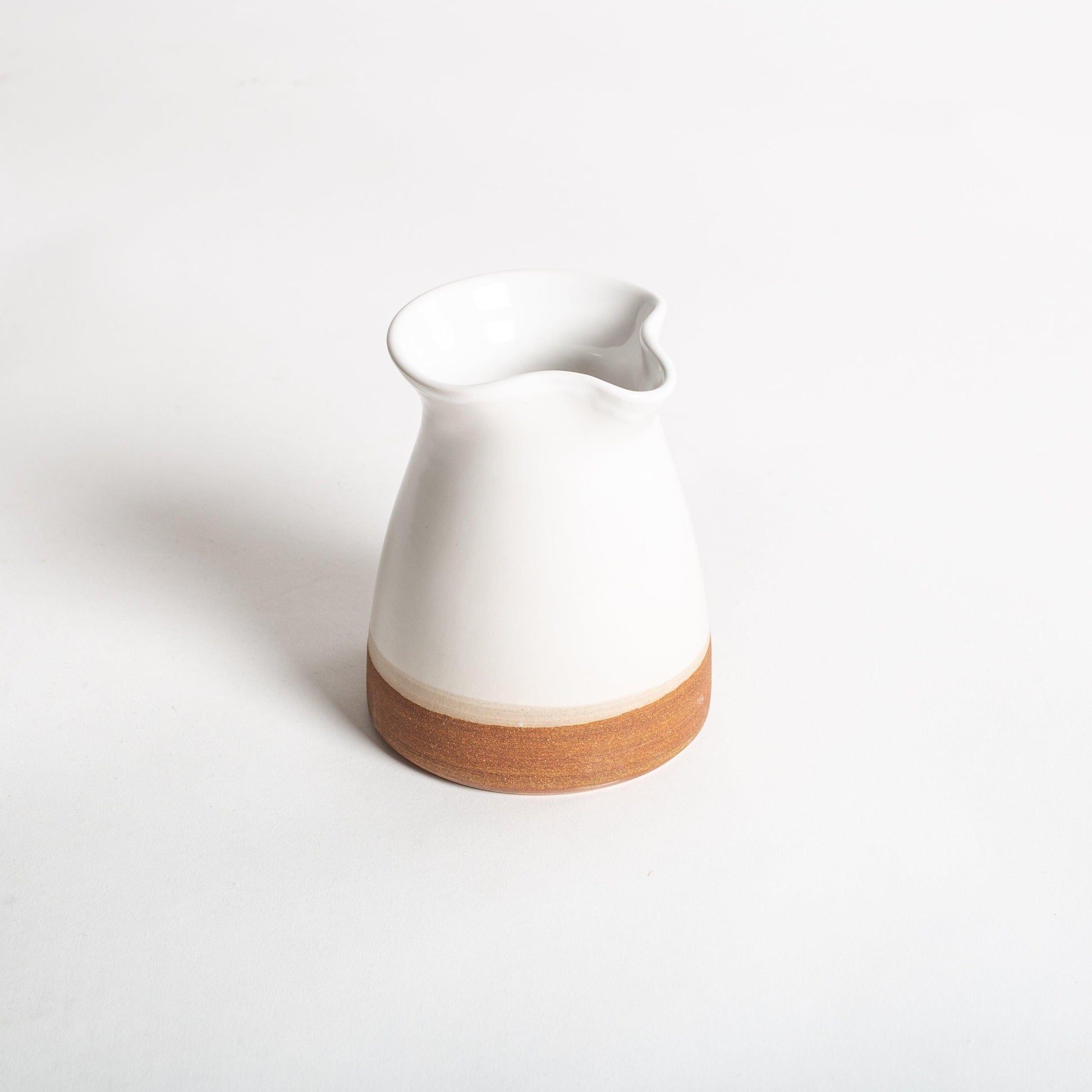 Natural White Hazelnut 500ml Carafe - BESPOKE77