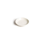 Vanilla Speckled Dip Dish (62ml) - BESPOKE77
