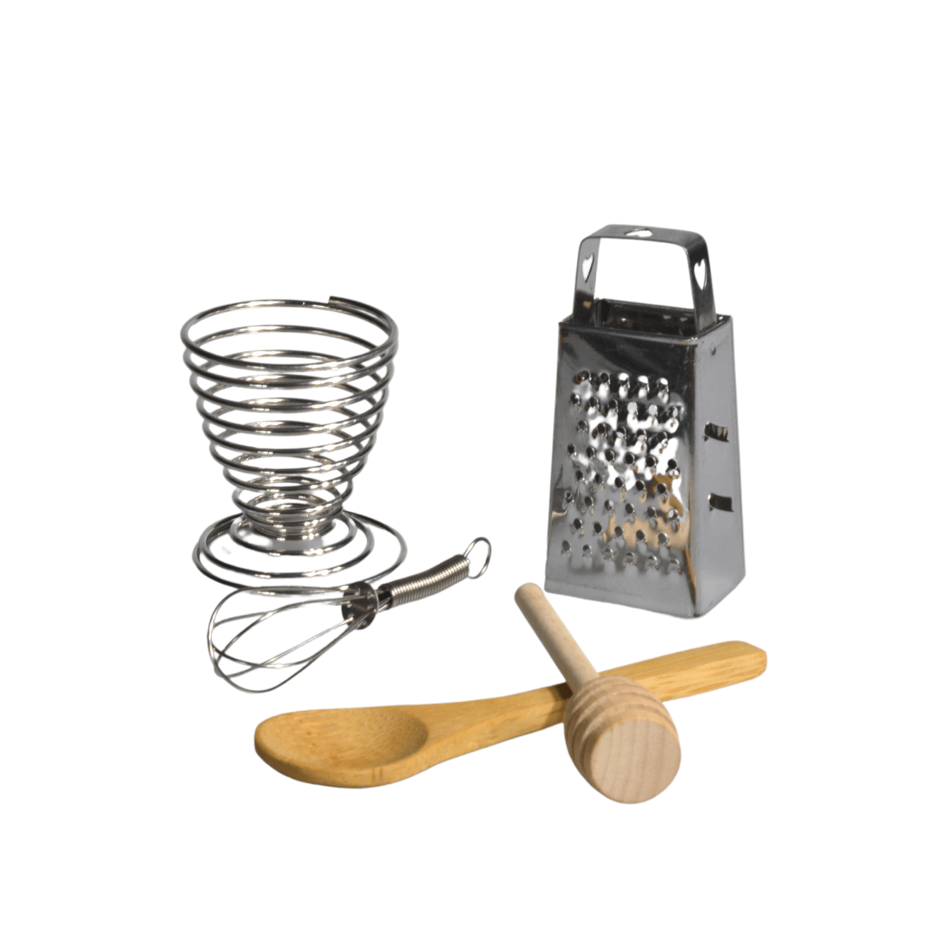 Plastic Free/Eco Friendly Deluxe Snowflake Eco- Friendly Kraft Christmas Crackers 12 Inch - BESPOKE77