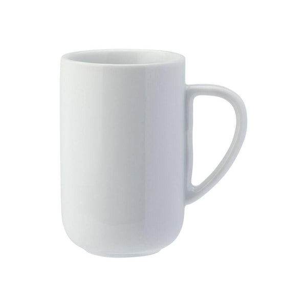 Barista White Bullet Mug 11oz (32cl) - BESPOKE77