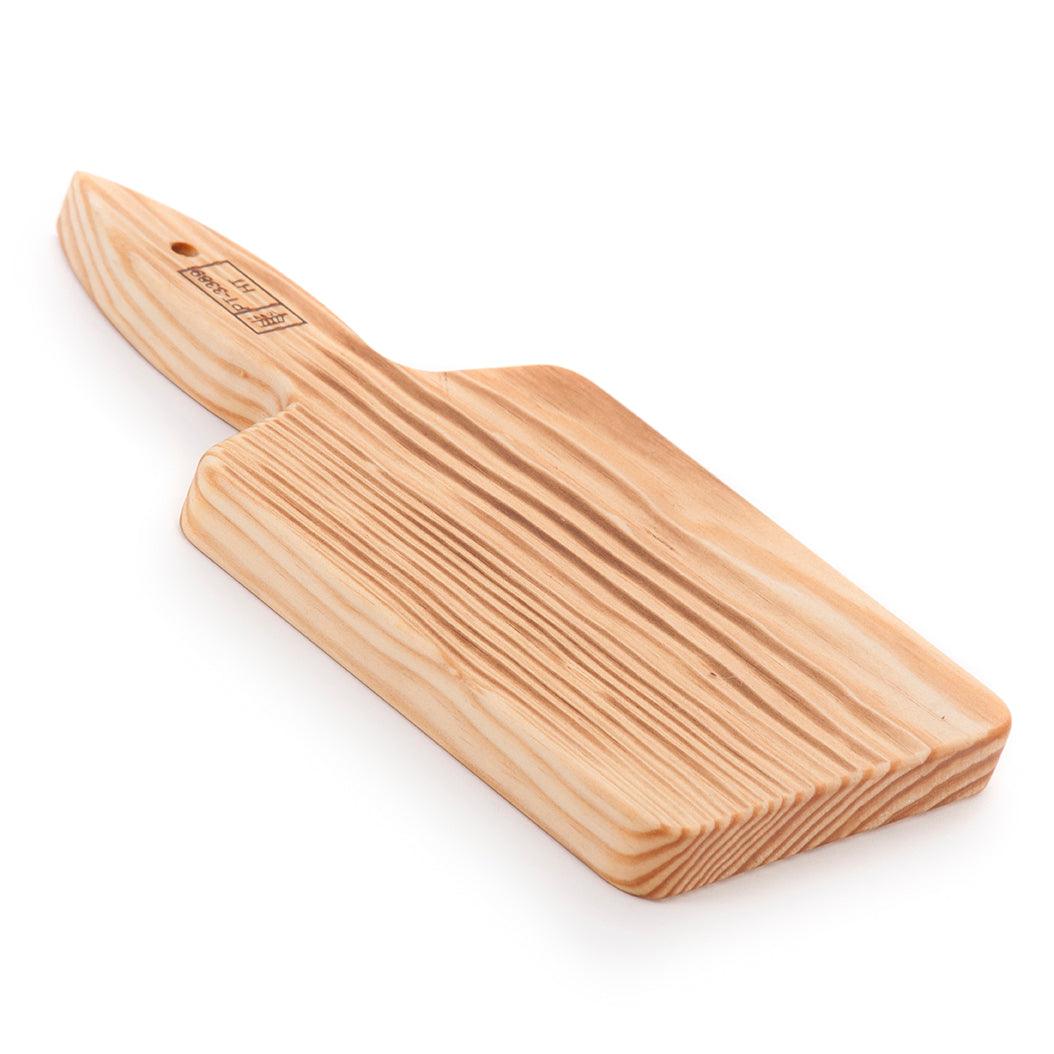 Bespoke 77 Little Pine Serving Board/Paddle - BESPOKE77