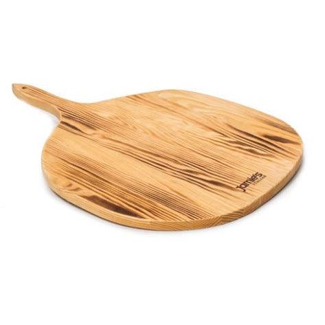 Jamie's Italian Big Pine Serving Paddle - BESPOKE77
