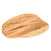 Jamie's Italian Natural Pine Steak Board - BESPOKE77