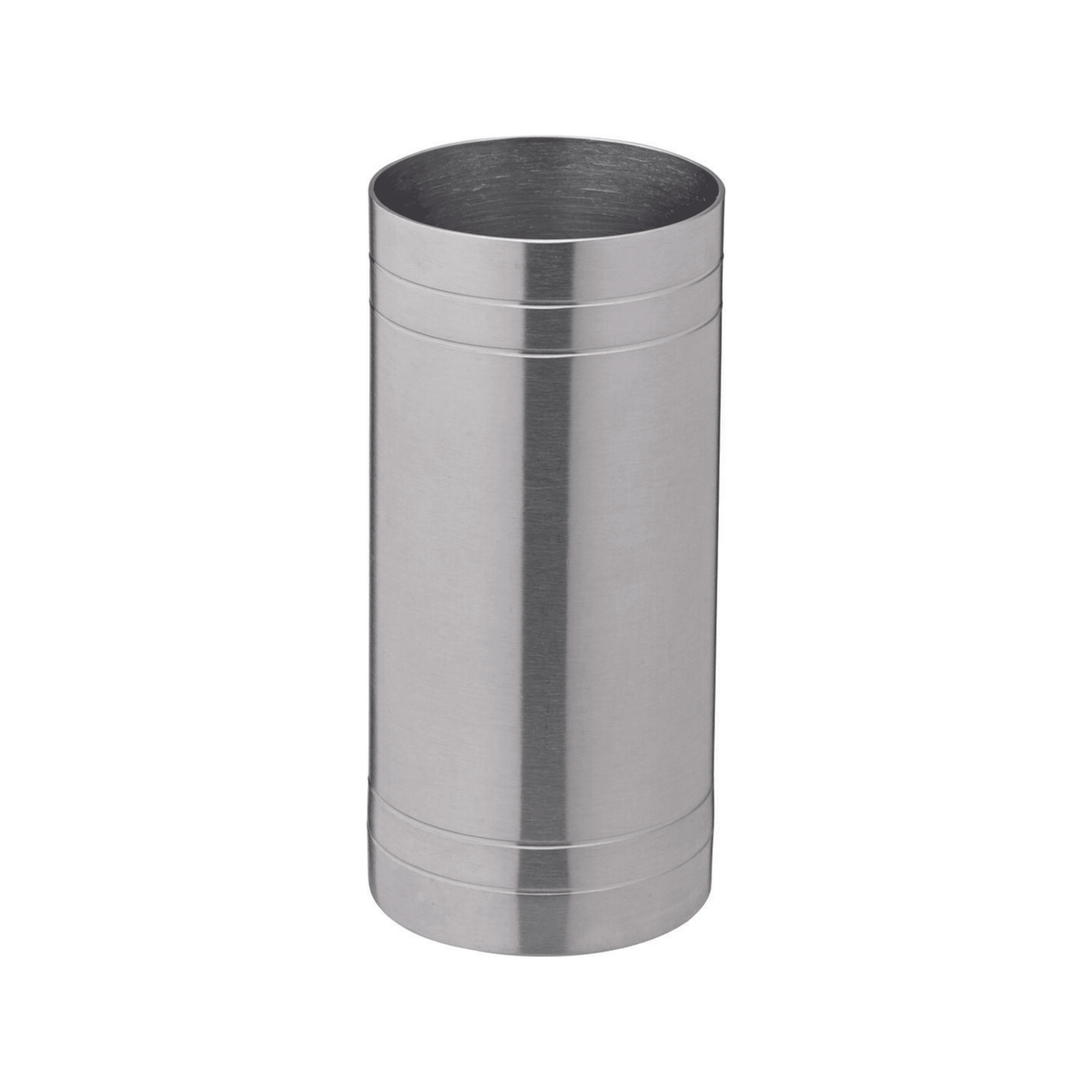 Stainlesss Steel Thimble Measure 175ml - BESPOKE77