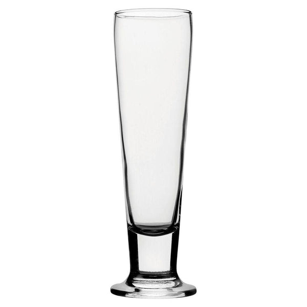 Cin Cin Tall Beer Glass 14oz (41cl) - BESPOKE77