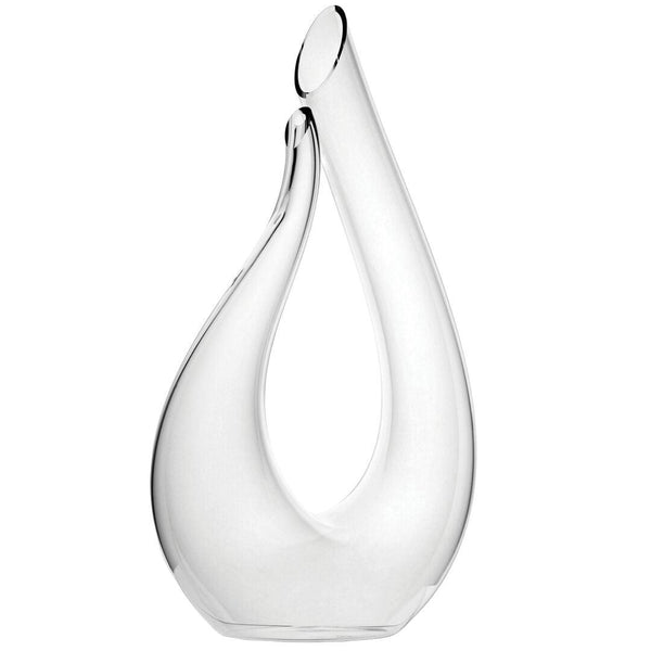 Columbia Carafe 43oz (120cl) - BESPOKE77