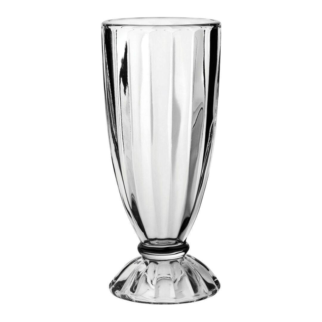Diner Sundae Glass 12oz (35cl) - BESPOKE77
