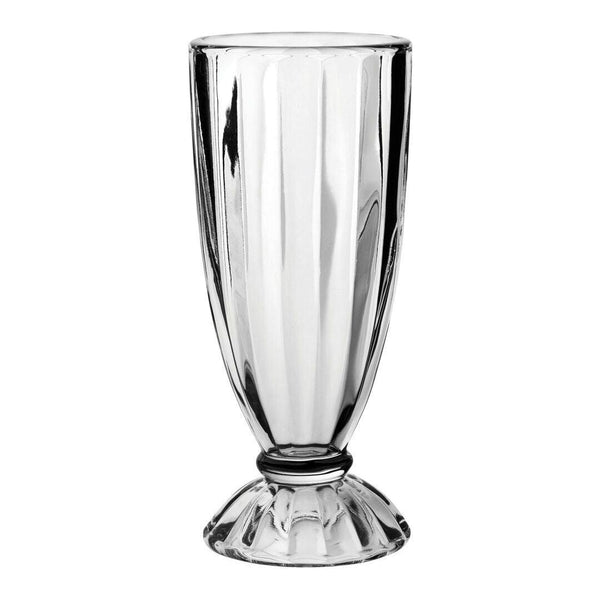 Diner Sundae Glass 12oz (35cl) - BESPOKE77