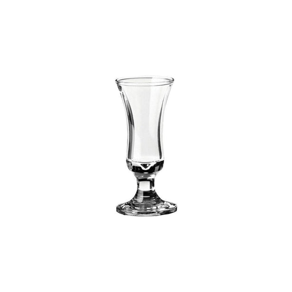 Elgin Liqueur Shot Glass 1oz (3cl) - BESPOKE77