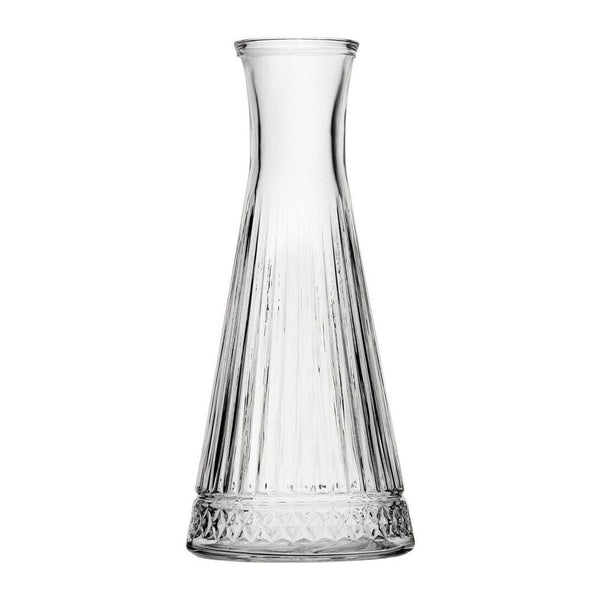 Elysia Glass Carafe 33oz (94cl) - BESPOKE77